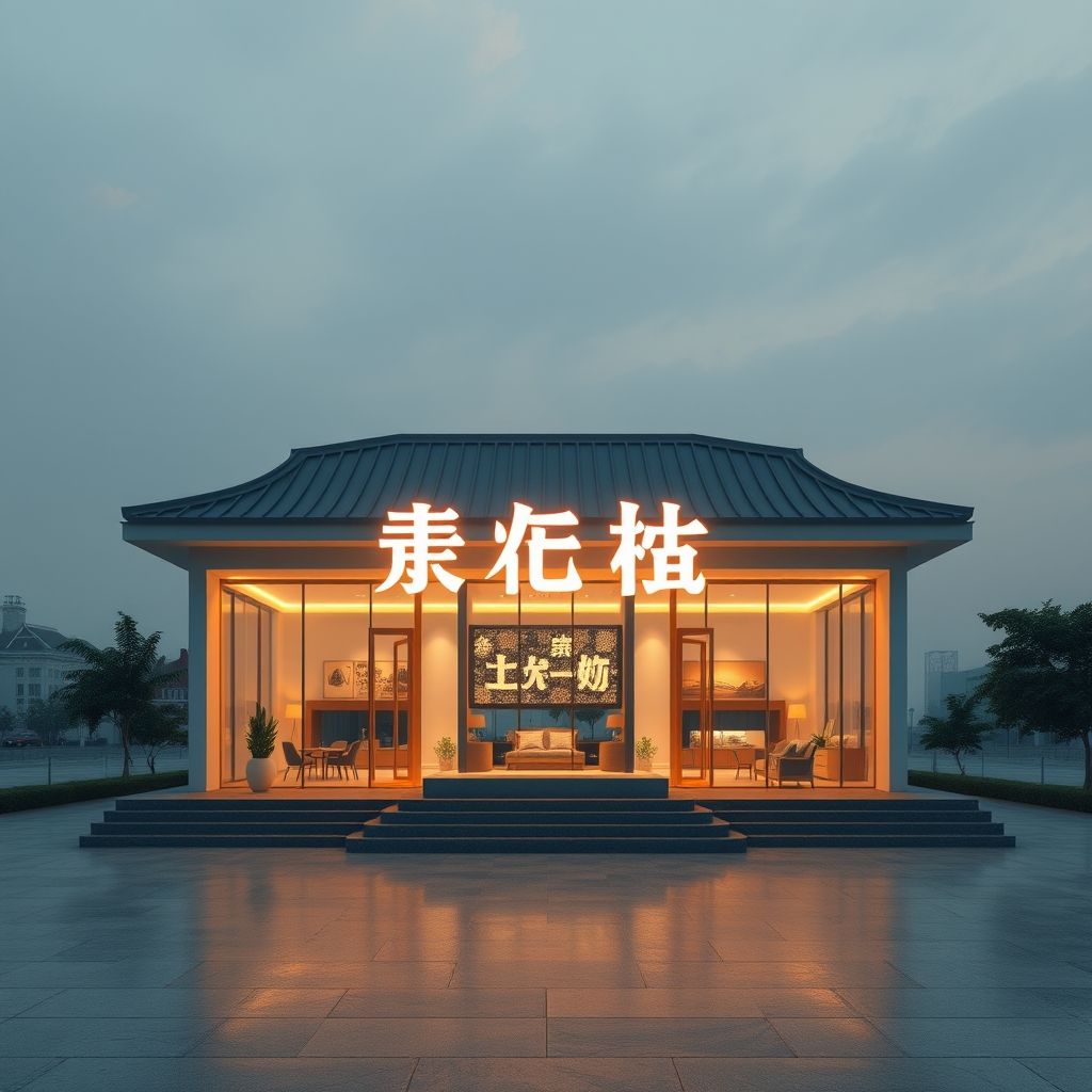 ไอเดียชื่อเล่นลูกแฝดชายสุดอินเทรนด์ 170 ชื่อที่คุณต้องรู้